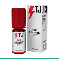 T Juice E-Liquids
