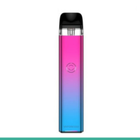 Vaporesso Xros 3 Rechargeable